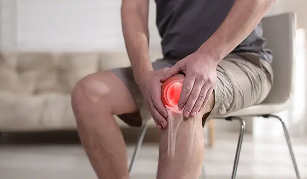 Help Diagnose My Problem at Opdahl Chiropractic and Massage