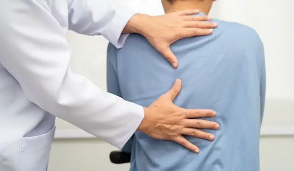 Can Opdahl Chiropractic Help?