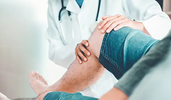 How Much Does Treatment Cost?