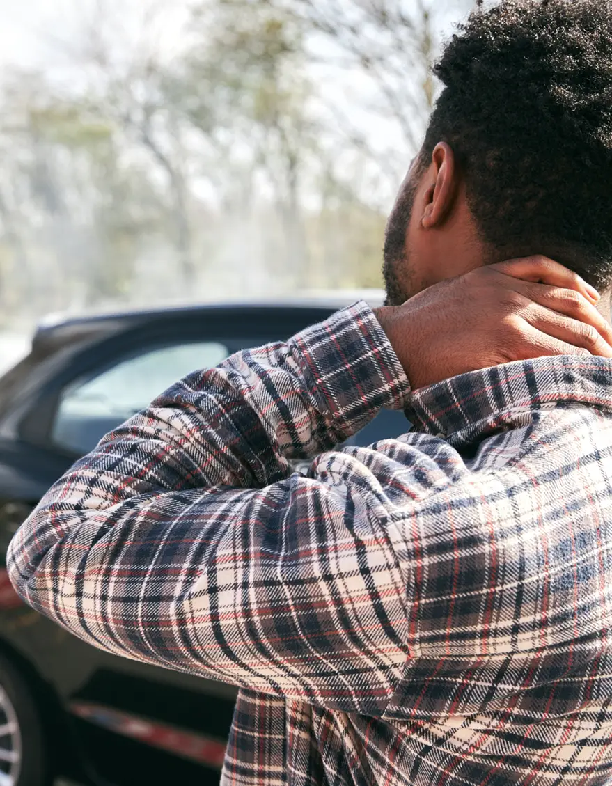 Opdahl Chiropractic & Massage Auto Accident Specialists